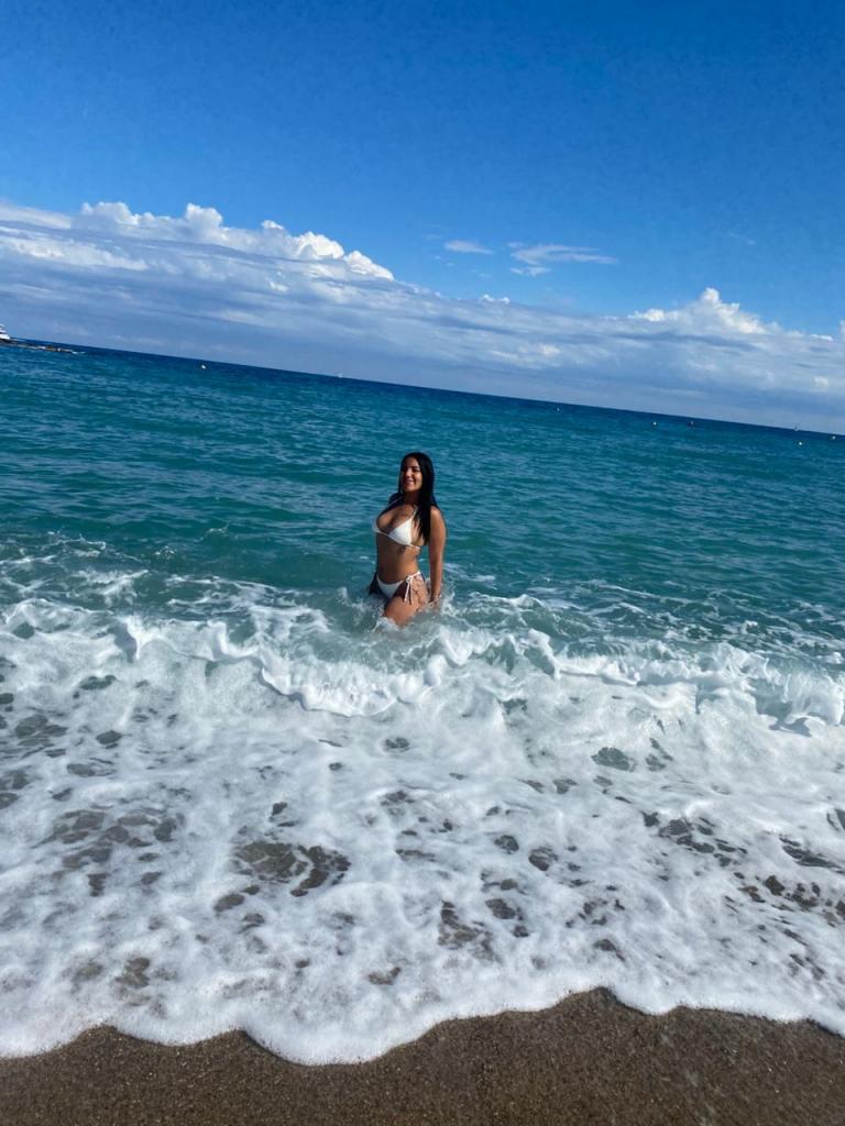 Chica busca chico en Sevilla: 