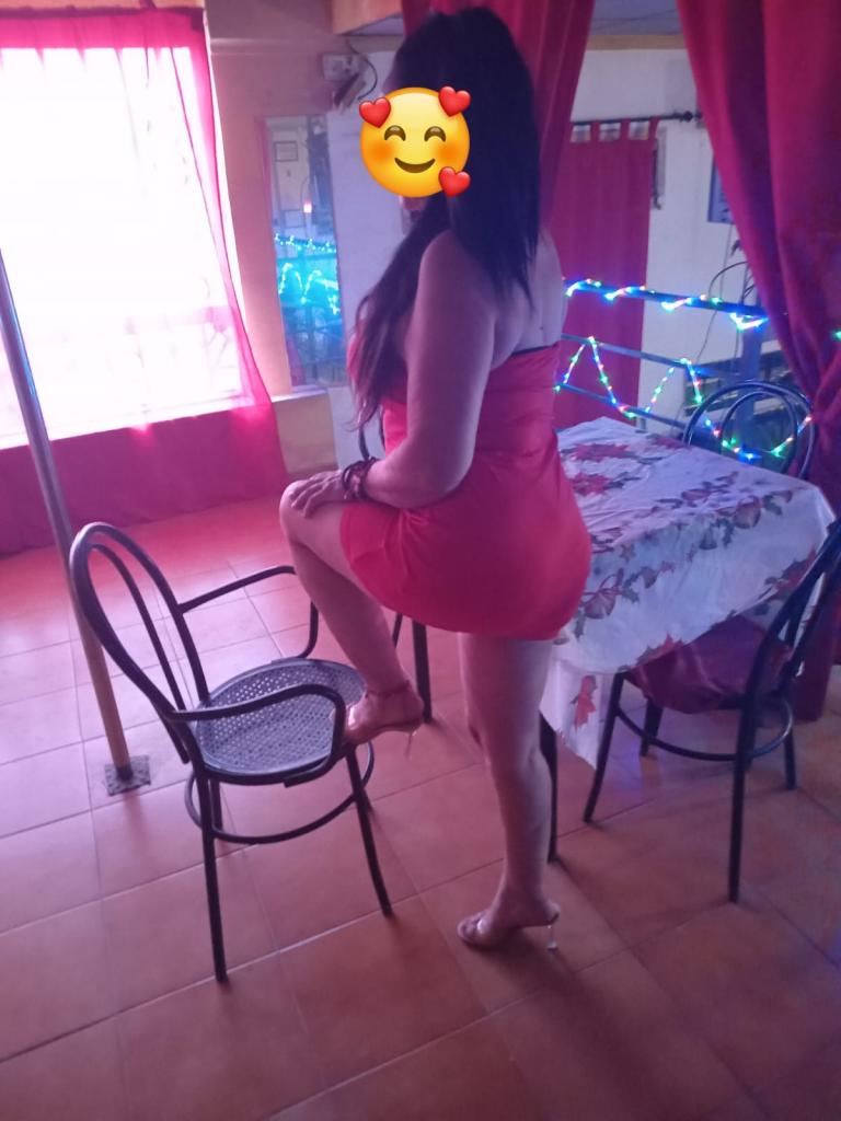 663089868: Chica busca chico en Alicante
