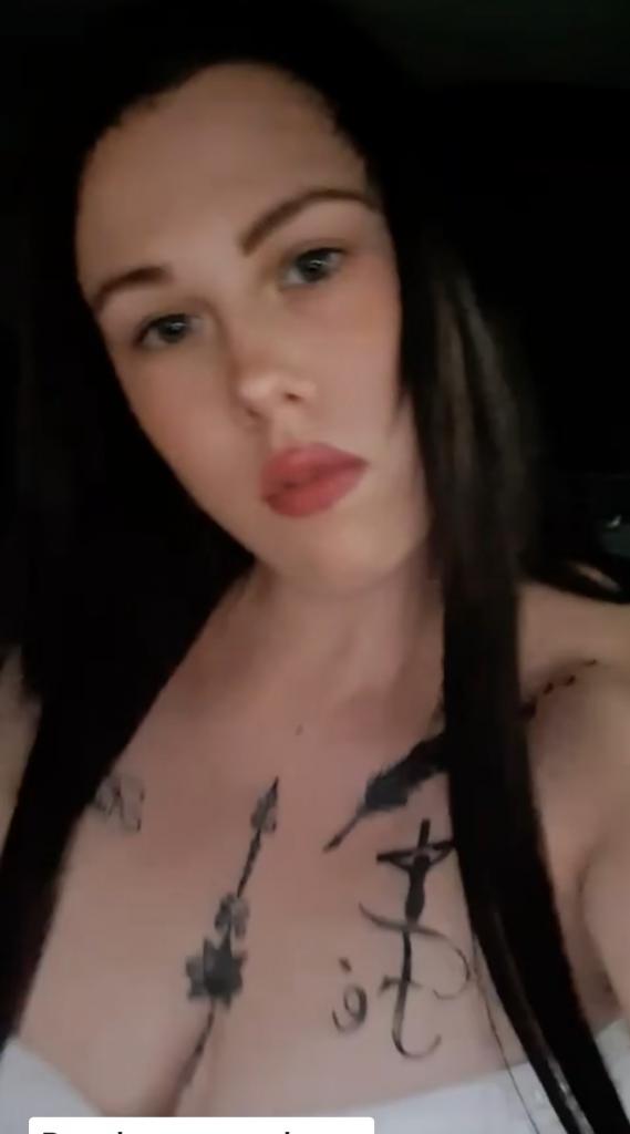 Chica busca chico en Valencia: 