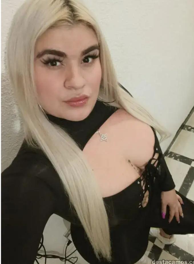 Chica busca chico en Zaragoza: Chica busca chico