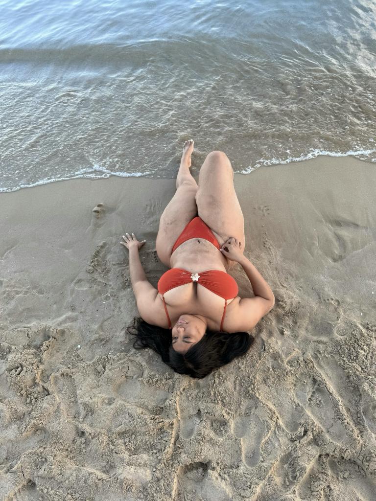 Chica busca chico en Valencia: 