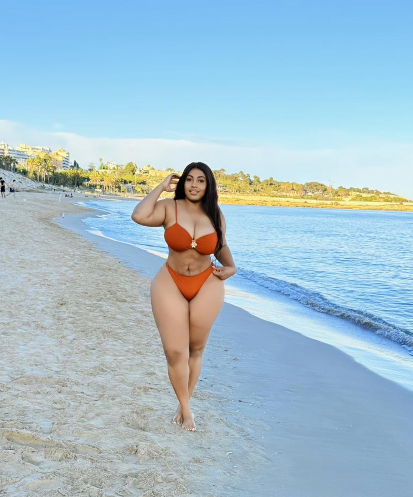 622503056: Chica busca chico en Valencia