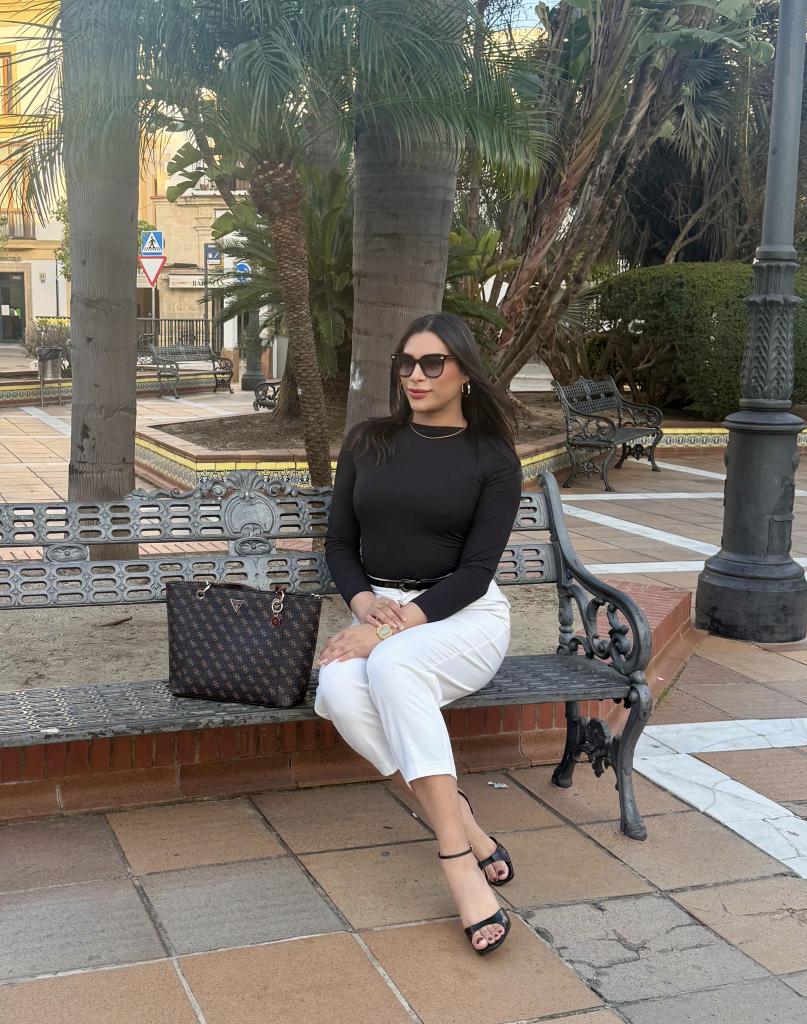 Travesti en Badajoz: 