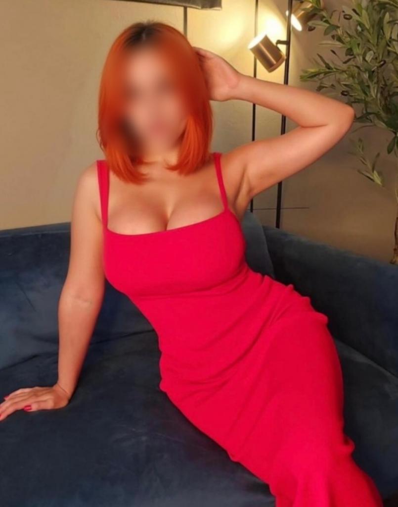 Chica busca chico en Guipúzcoa: 