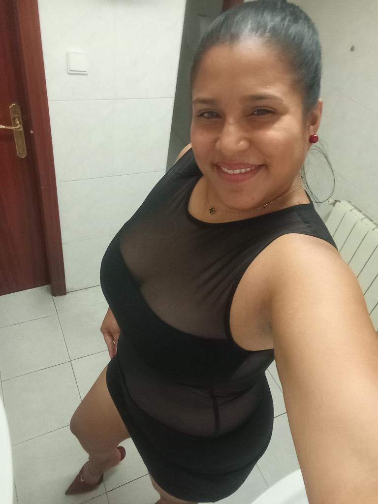Chica busca chico en Valladolid: 