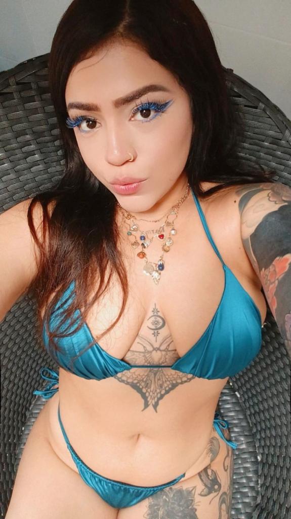 Chica busca chico en Valencia: Chica busca chico