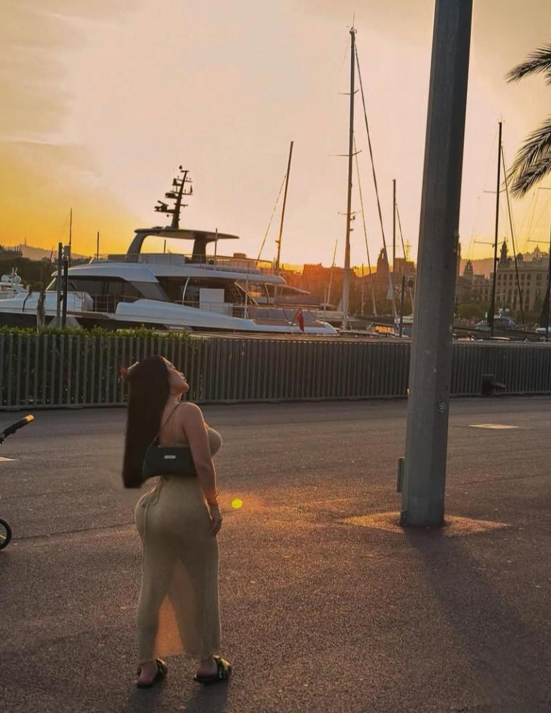662519389: Chica busca chico en Las Palmas
