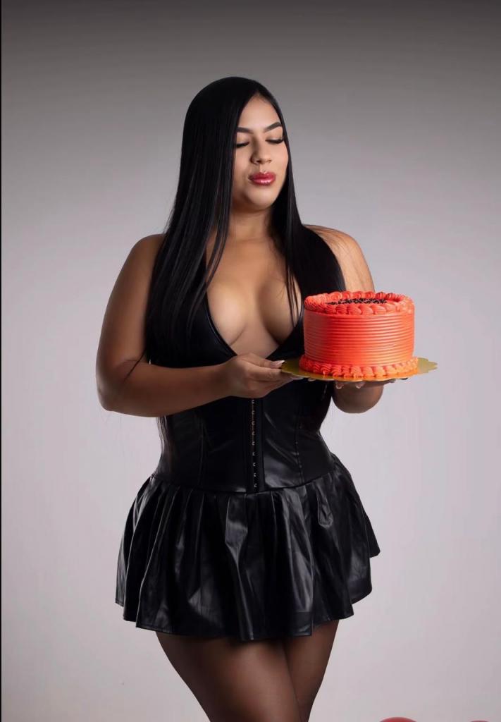 600935407: Chica busca chico en Tenerife