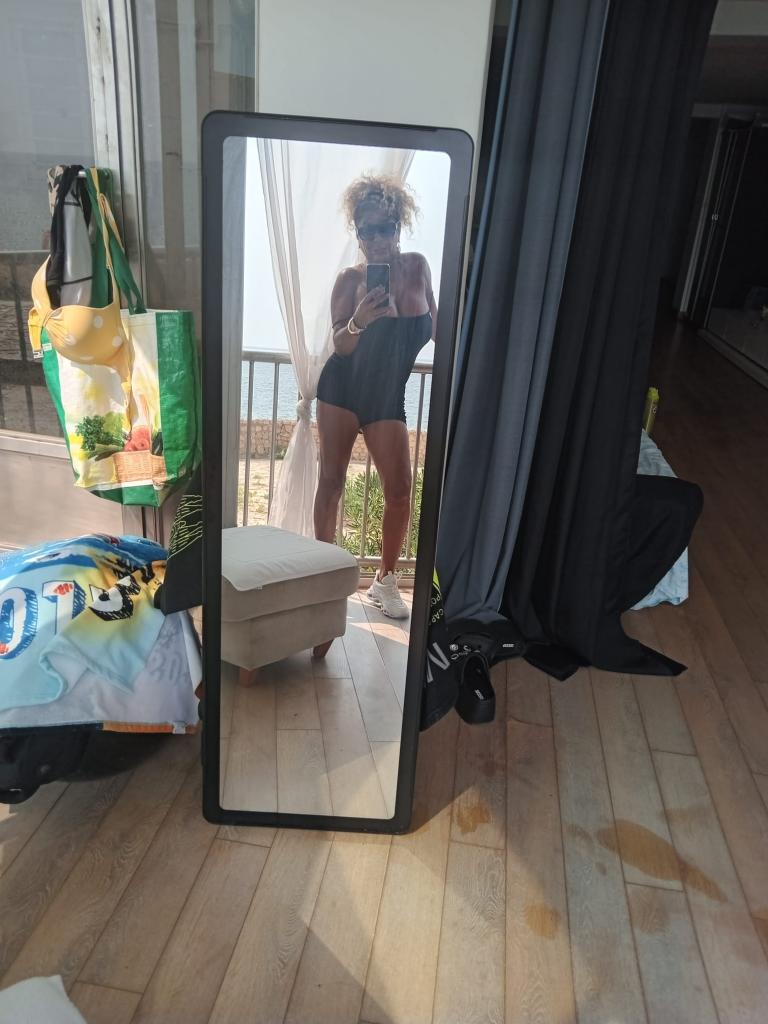 Chica busca chico en Valencia: 
