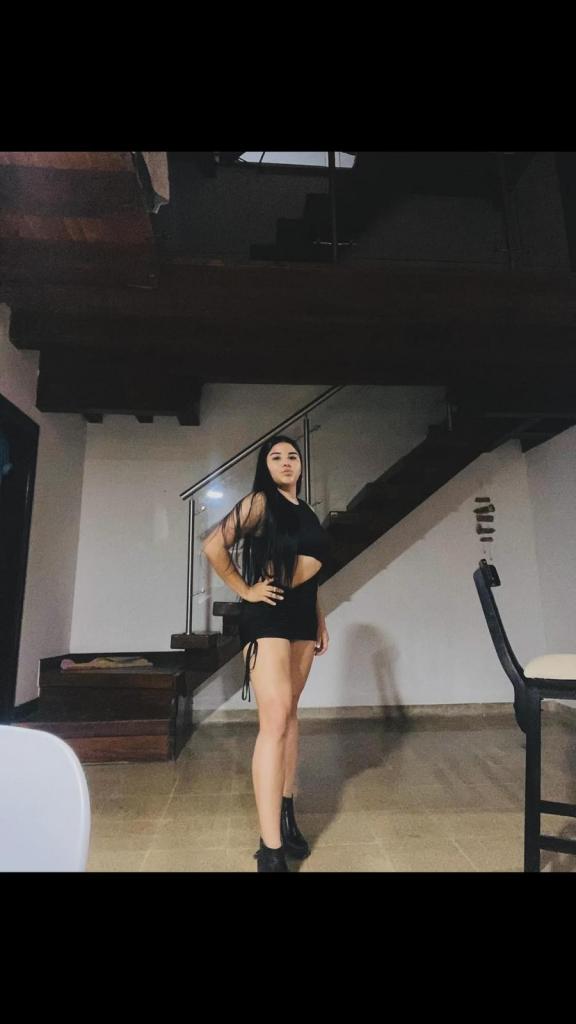 Chica busca chico en Vizcaya: 