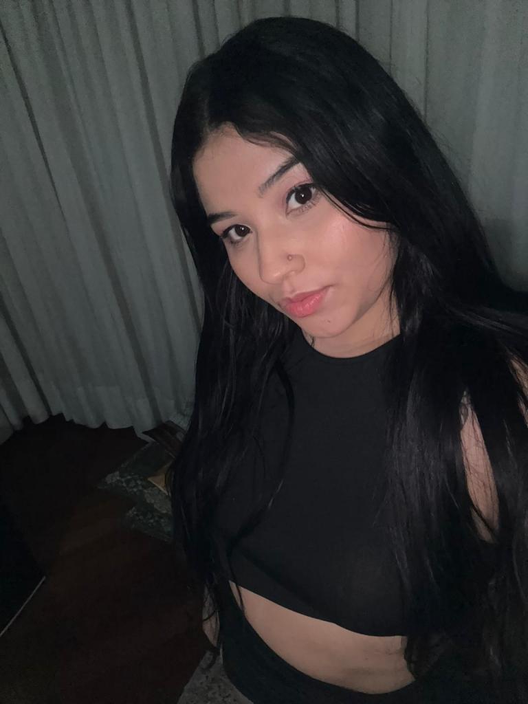 Chica busca chico en Vizcaya: 