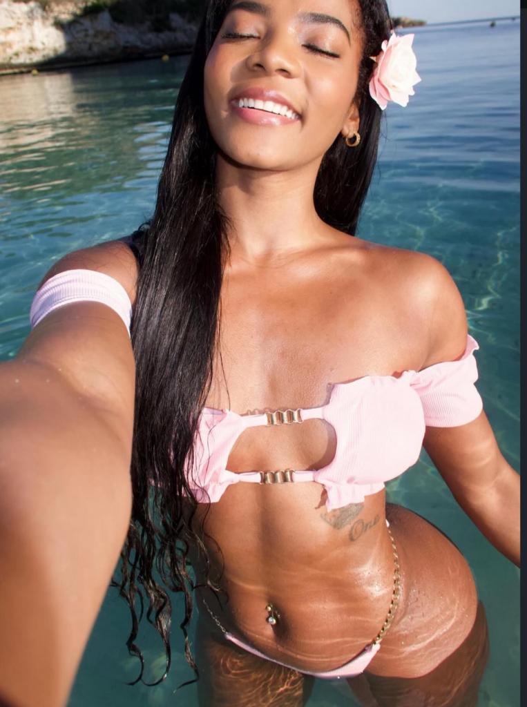 Chica busca chico en Asturias: Chica busca chico