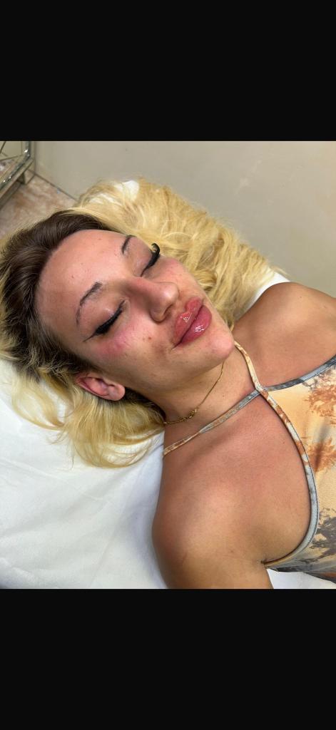 Travesti en Barcelona: 
