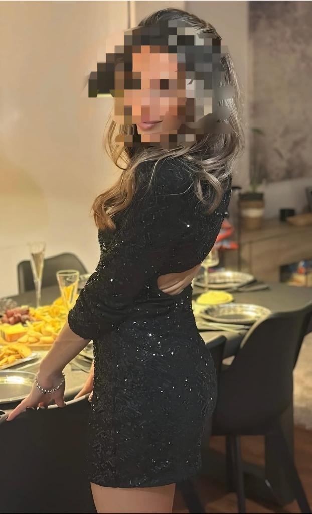 Chica busca chico en León: 