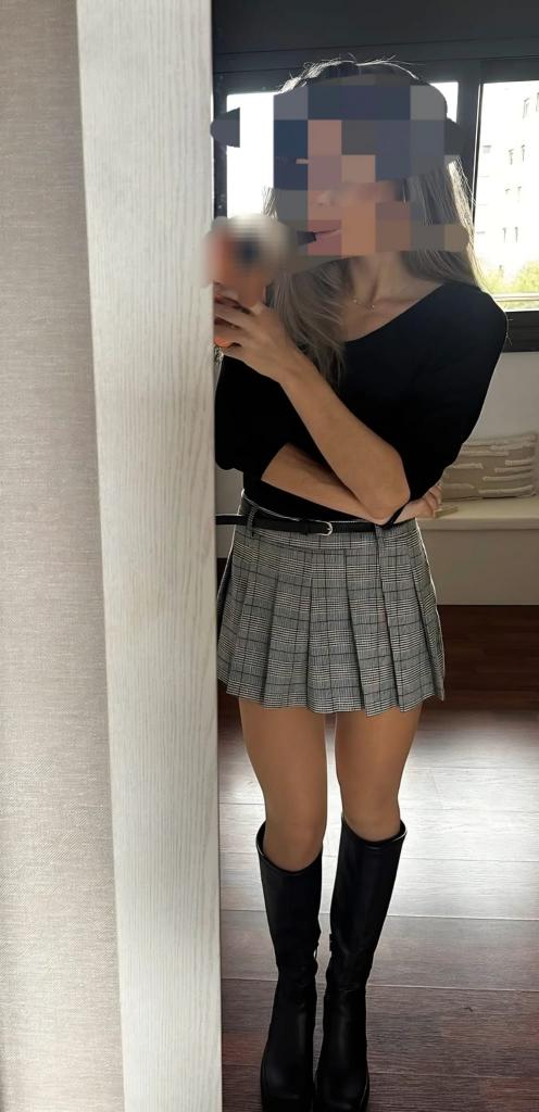 722371335: Chica busca chico en León