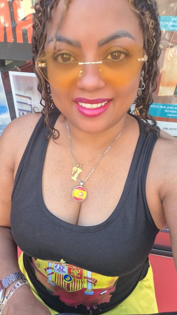 668574696: Chica busca chico en Zaragoza