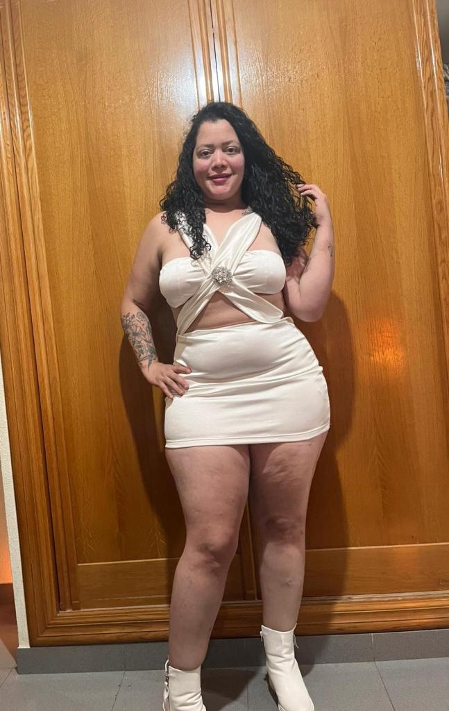 665465259: Chica busca chico en Málaga
