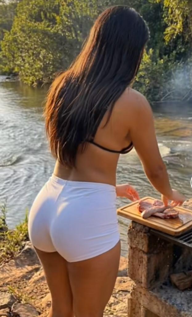 Chica busca chico en Albacete: 