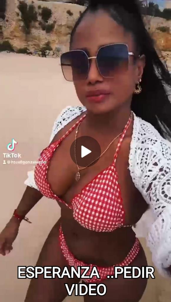 614741390: Chica busca chico en Cádiz