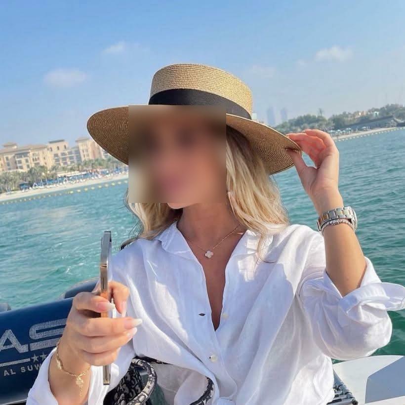 602500274: Chica busca chico en Asturias