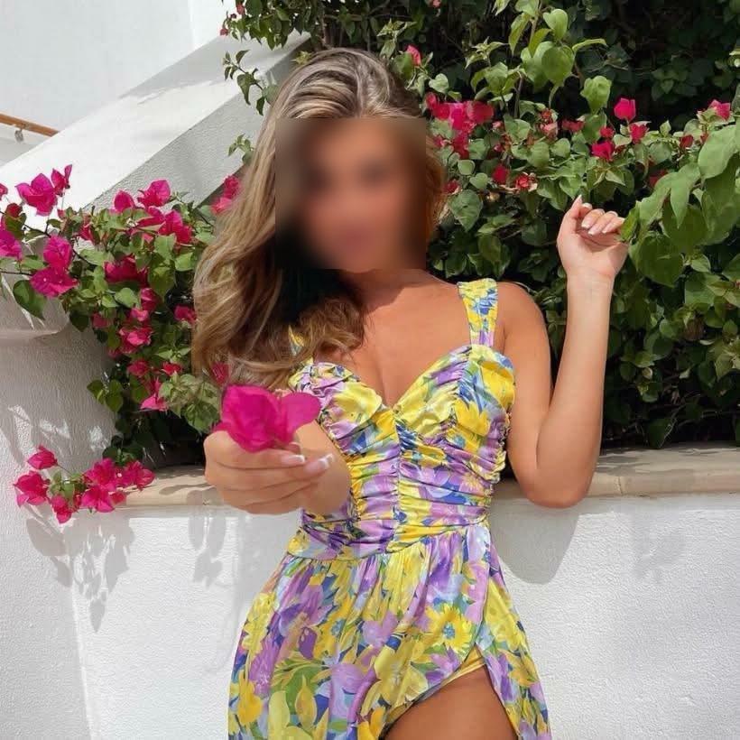 Chica busca chico en Pontevedra: 