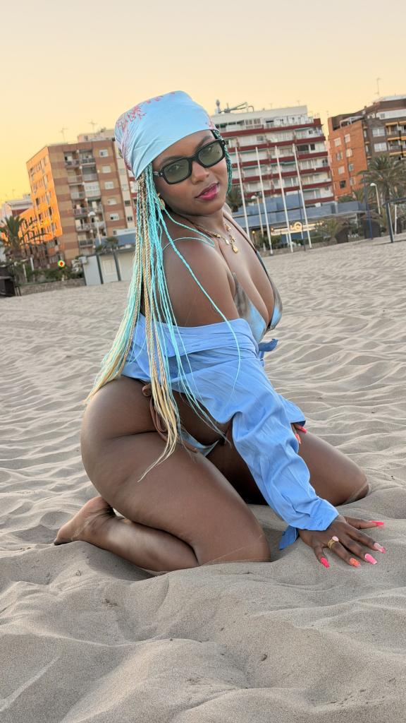 Chica busca chico en Mallorca: 
