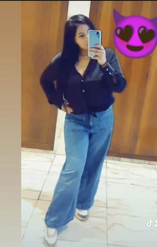 Chica busca chico en Zamora: 