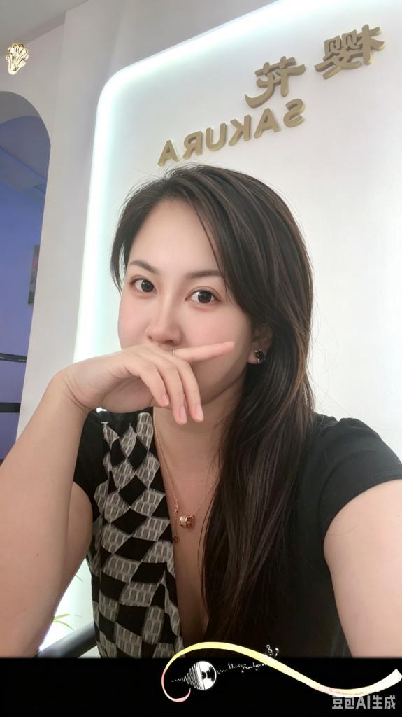 643587406: Chica busca chico en Madrid