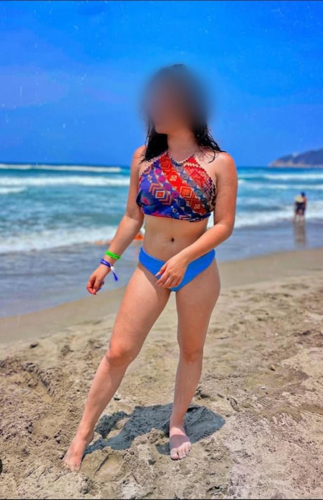 Chica busca chico en Cádiz: 