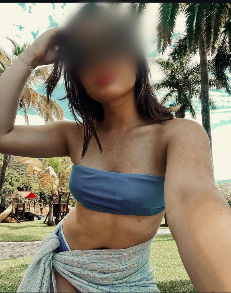 Chica busca chico en Cádiz: 