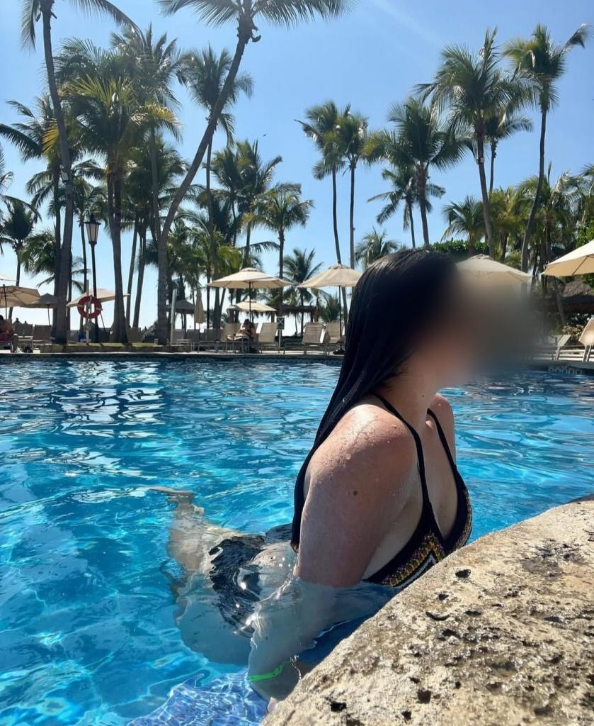 Chica busca chico en Cádiz: 