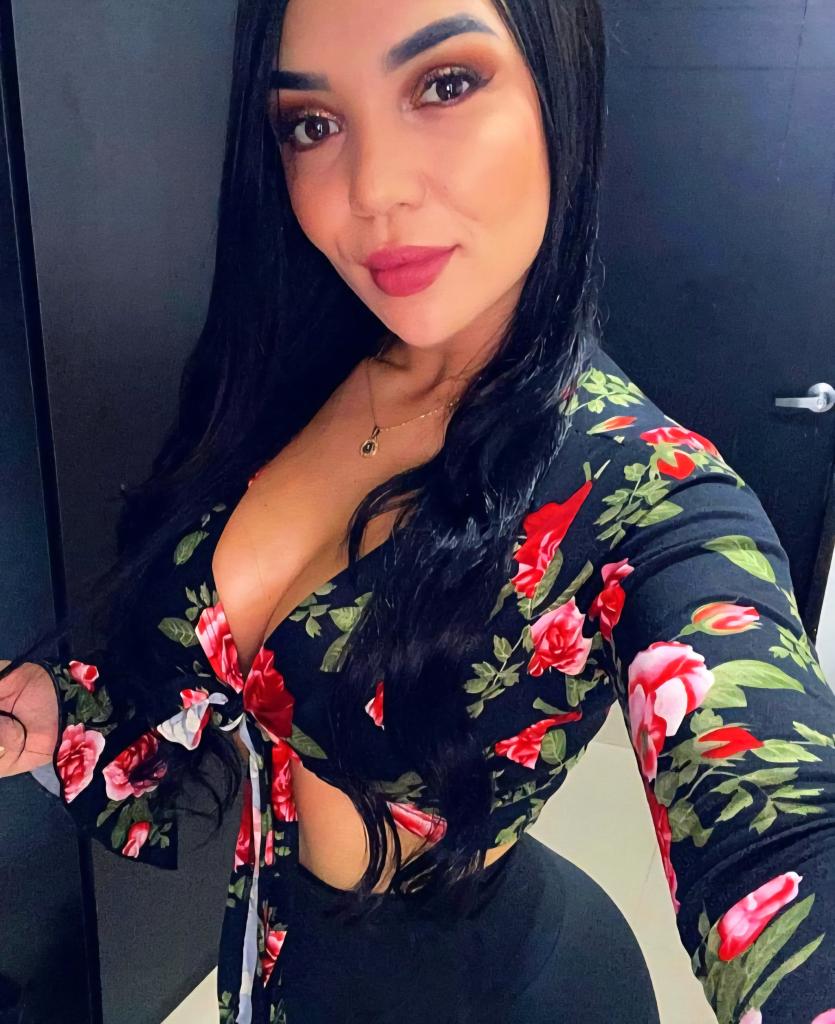 Chica busca chico en Alicante: 