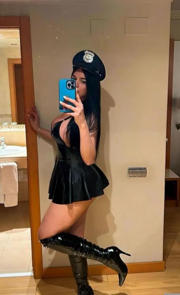 600711745: Chica busca chico en Huelva