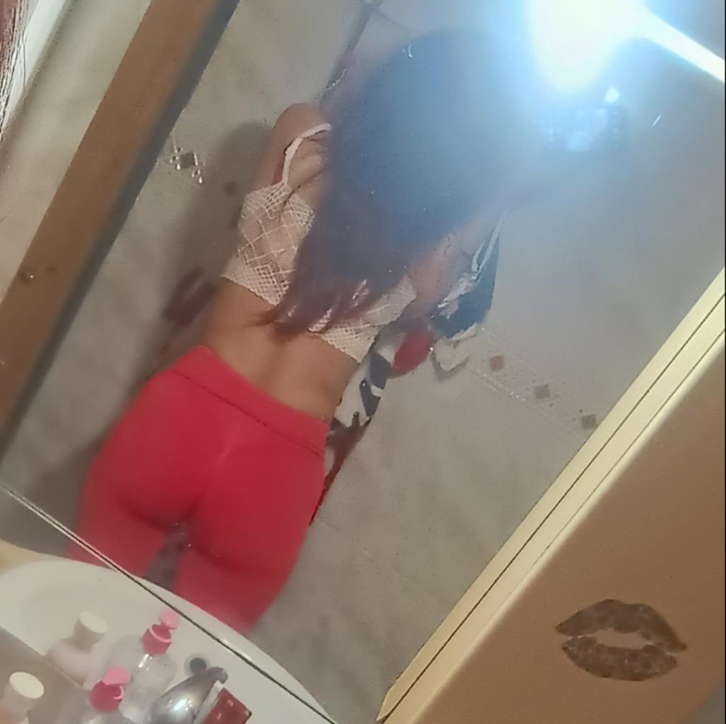 640966828: Chica busca chico en Tarragona