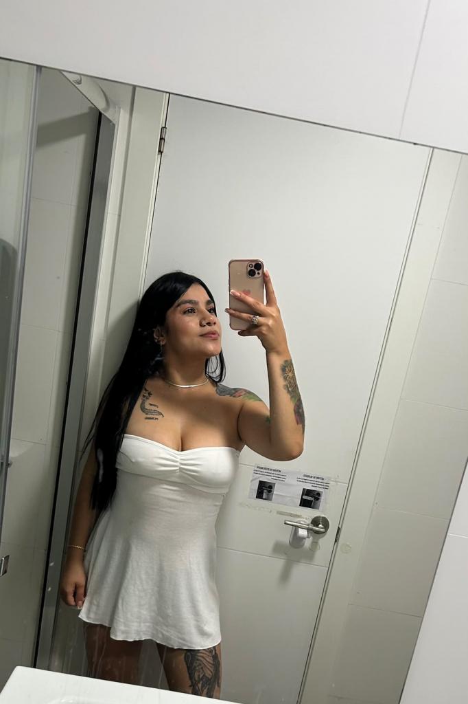 Chica busca chico en Valencia: 