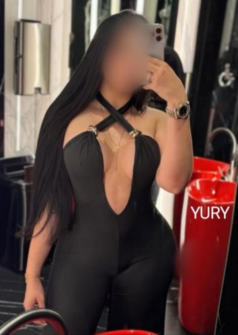 Chica busca chico en Zamora: 