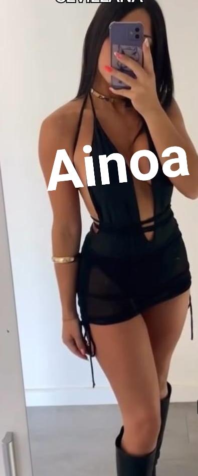 Chica busca chico en Cádiz: Chica busca chico