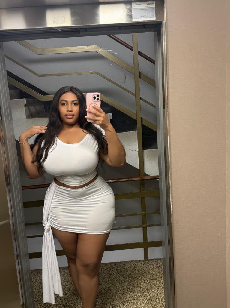 622503056: Chica busca chico en Valencia