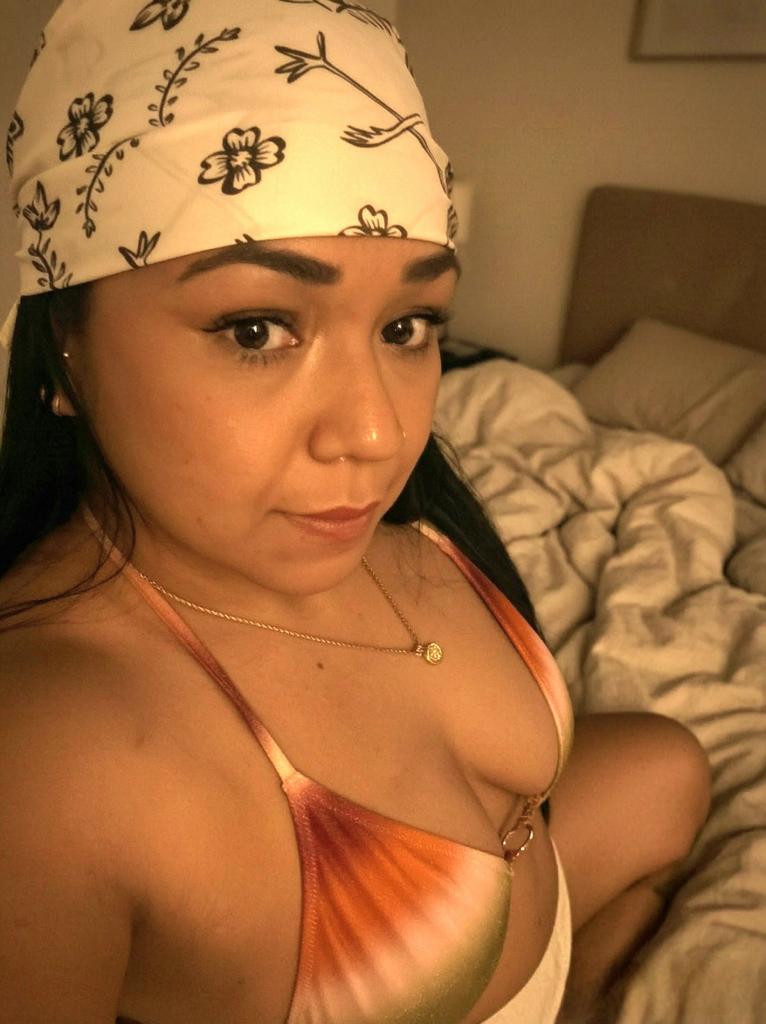 642973719: Chica busca chico en Álava