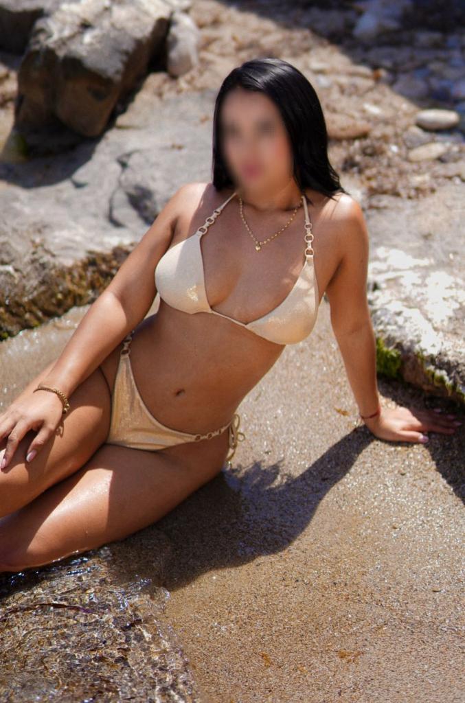 Chica busca chico en Mallorca: Chica busca chico