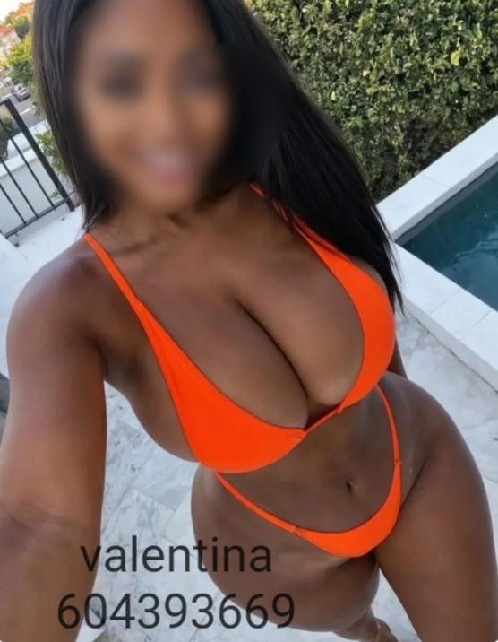 Chica busca chico en Ciudad Real: 