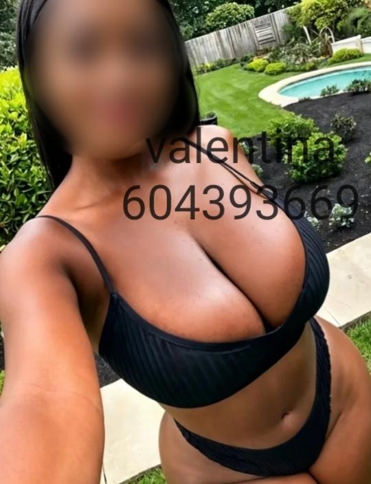 604393669: Chica busca chico en Ciudad Real
