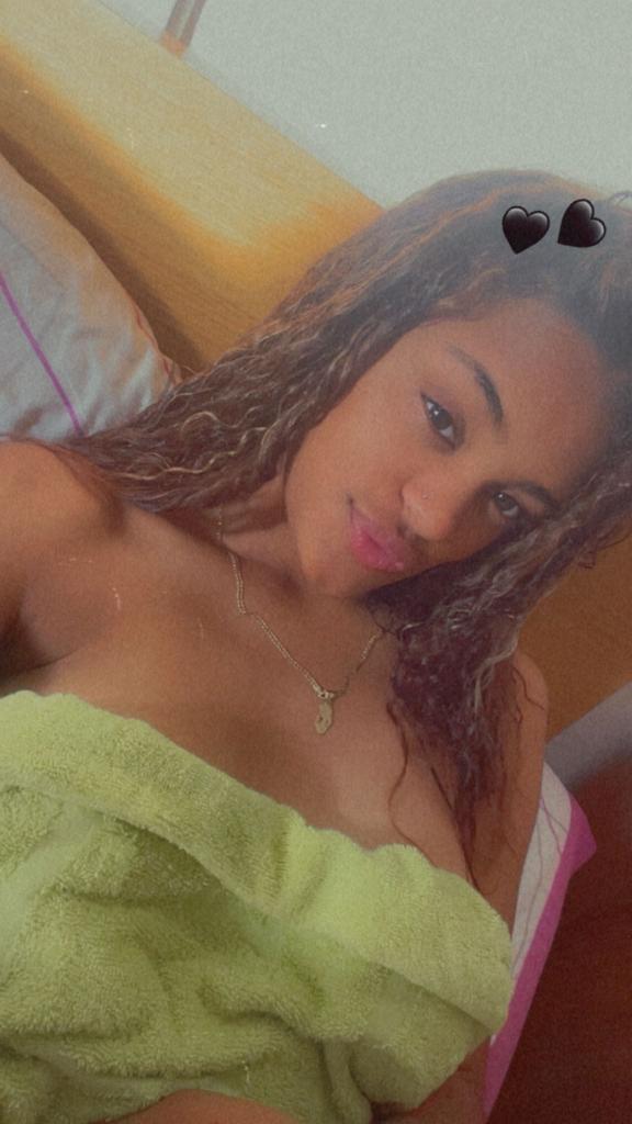 Chica busca chico en Badajoz: 