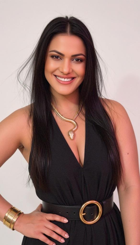 613800625: Chica busca chico en Guipúzcoa