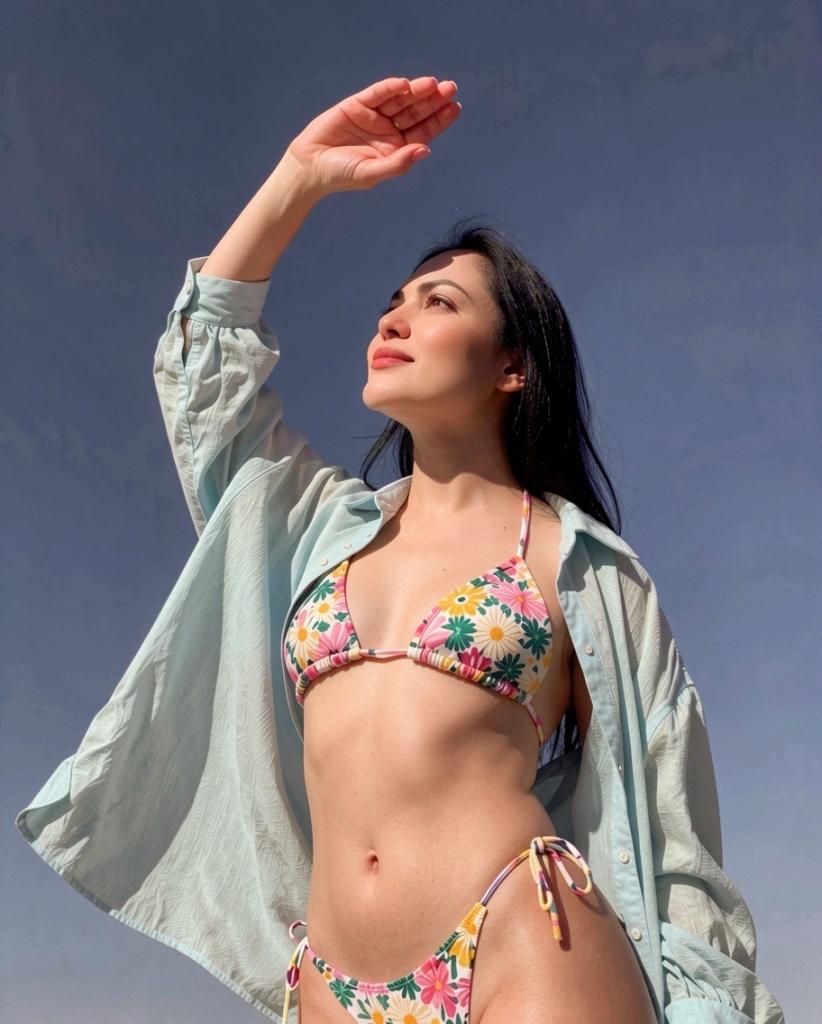 613800625: Chica busca chico en Guipúzcoa