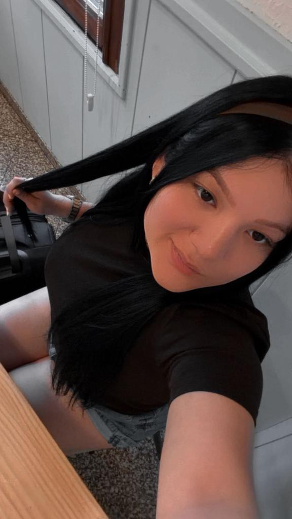 653344669: Chica busca chico en Albacete