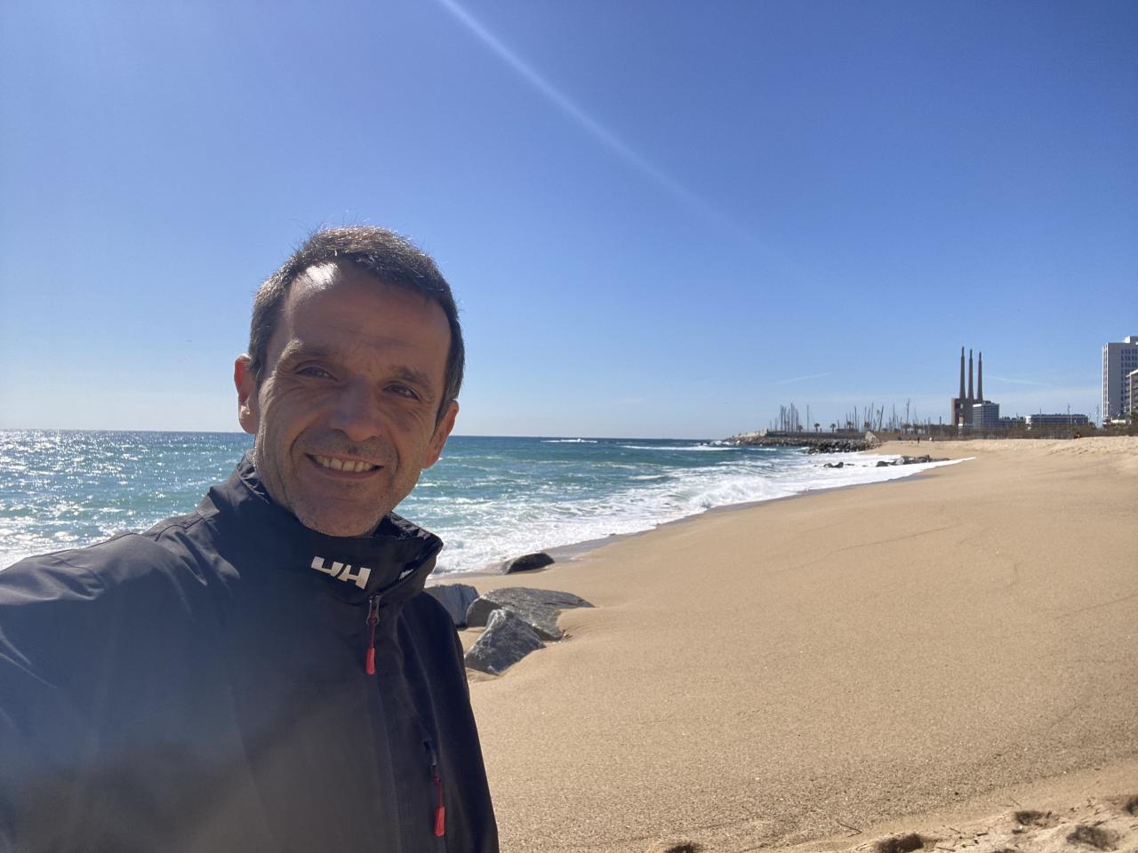 626967731: Chico busca chica en Barcelona
