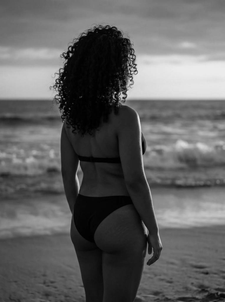 Chica busca chico en Tarragona: 