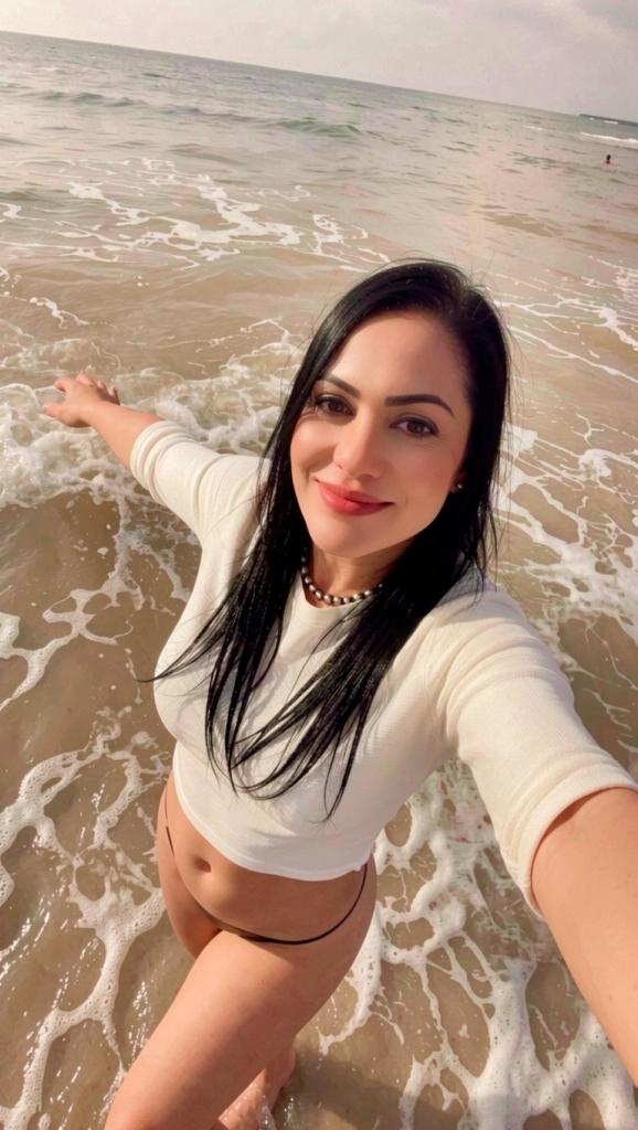 Chica busca chico en Guipúzcoa: 