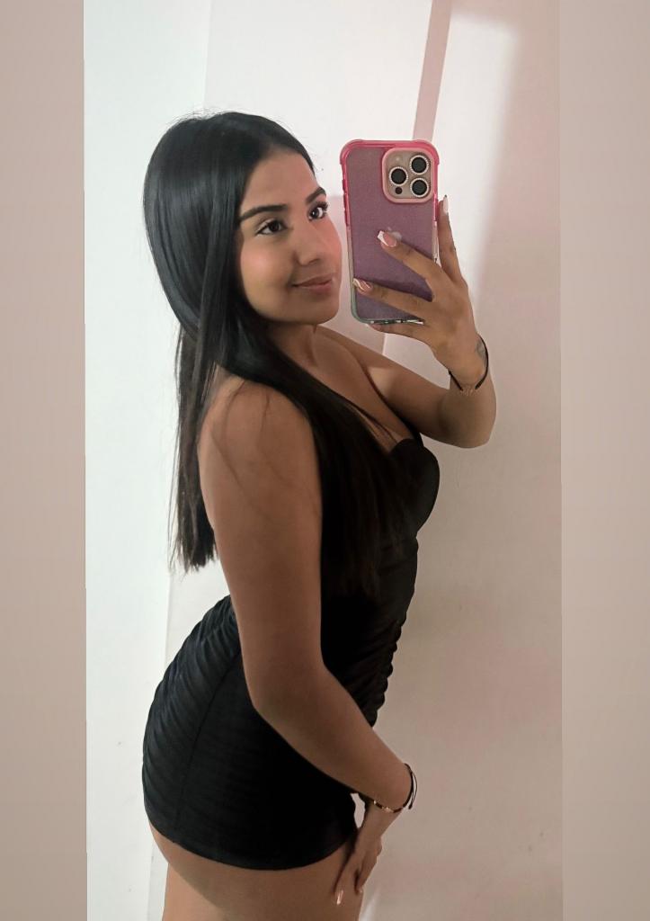 Chica busca chico en Tarragona: 